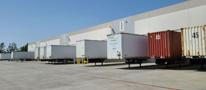 優庫供應鏈管理